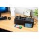 APC Back-UPS BE850G2 UPS 520Watt 850VA